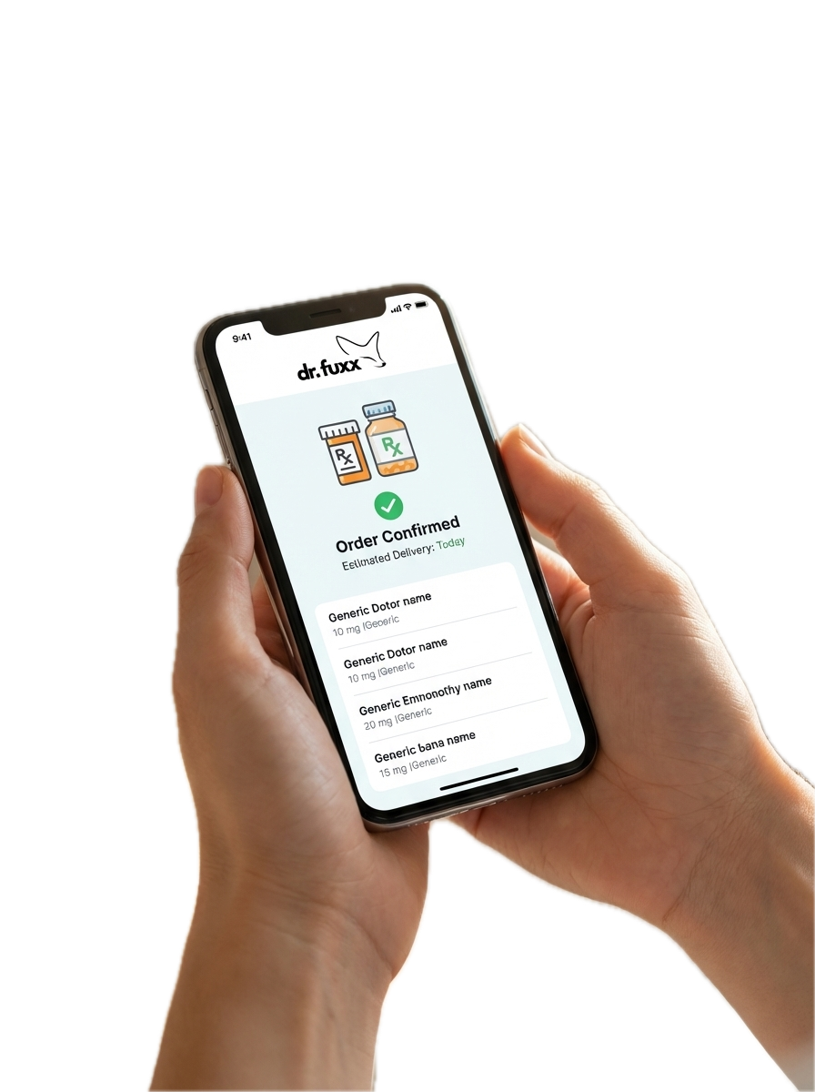 App Demo