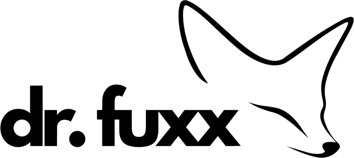 dr.fuxx