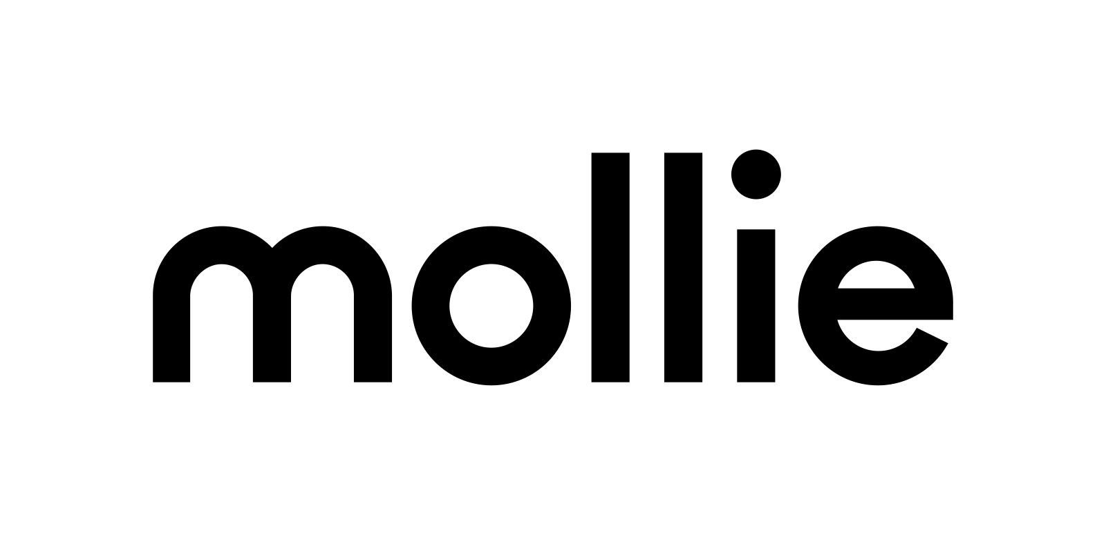 Mollie